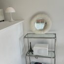 연원5길 | 카페) 충주 맛있는 커피 코니커피 내돈내산 솔직후기