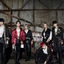 제이와이피 이미지