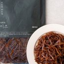 야구장꼬마김밥