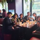 다문화 작은도서관 모두 이미지