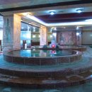 하피랜드 이미지