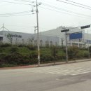 오성산업 이미지