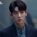 대디마인드 이미지