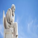 용현여자중학교 이미지