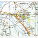 금남면사무소 이미지