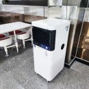 한국항공고등학교 이미지