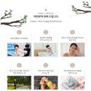 (주)탐라식품