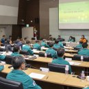 용산-191 이미지