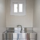 더코지(The Cozy) 이미지