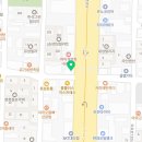 새연희약국 이미지