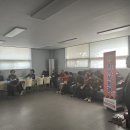 미소지움1차 경로당 이미지