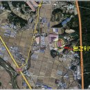 방초초등학교 이미지