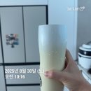 다이어트 건강요리(오전) | 인천논현동헬스장 고강도다이어트짐 고다짐 다이어트 식단 추천 후기