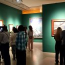 한가람메디칼 이미지