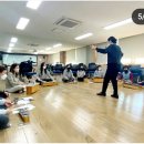 오르프음악 이미지