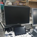 삼성의료기판매 이미지