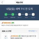 곰이불집 | 베로로 허그곰 옆잠베개 2세대 초냉감 듀라론 내돈내산 솔직 사용 후기