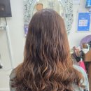 송림의원 이미지