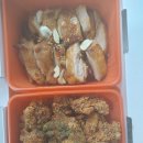 땅땅치킨 산호점 후기 친절하고 맛있는 산호동 치킨 맛집