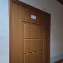 낚시배민박 | 보령 오천항 주꾸미 낚시 출조 쭈꾸미 선사 마운틴호 조황 샛별민박 숙소 후기