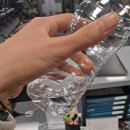 경화헬스 이미지