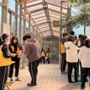 원곡고 경기일보