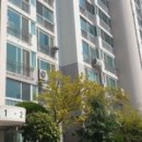 다대조성 이미지