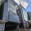 서울광혜내과의원 이미지