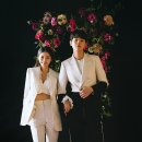 정우디자인