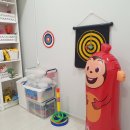 원흥빌딩 | 고양시 삼송 원흥심리상담센터 마인드카페 일산점 솔직한 후기