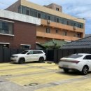 라벨르호텔 프리미어 이미지