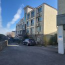 세화중학교 이미지