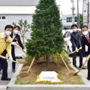 상봉동행정복지센터 이미지