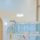 그루밍 애견미용 이미지