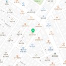 토마토김밥신월7동점