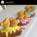 헤이두들 네이버블로그