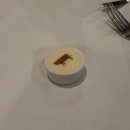 아브뉴프랑 레드 | 붓처스컷 아브뉴프랑 판교점 방문후기 및 메뉴추천❣️