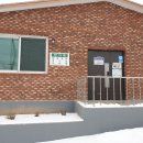 만가대경로당 이미지