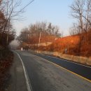 은하수로43번길 이미지