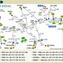 37차정기산행 소백산 철쭉꽃산행 이미지