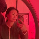 월드컵로202 마포구청역 1번 출구 앞 | 홍대 피부관리 글로우가든 | 서울 피부관리 트러블케어로 만족한 후기