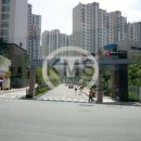 포스공인중개사사무소 이미지