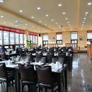 농업회사법인 한농민(주) 이미지