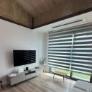 하르방 민박 | 제주도 동쪽 숙소 숨은 감성 독채 주하네 제주도집 내돈내산 후기