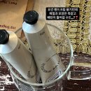 밀양시종합사회복지관 | [창원 향수공방/ 워크샵 프로그램]📍밀양시 종합사회복지관 📍밀양시 가족센터 임직원 워크샵 조향 클래스