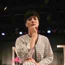 조은메디칼 이미지