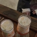 돼지꿈주유소 이미지