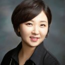 한국심리상담협의회 이미지