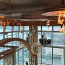 해오름도서관 이미지