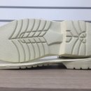 원일상사 이미지